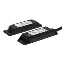 F3S-TGR-NLPC-20-05