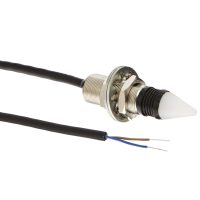D5B-1025