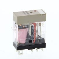 G2R-1-SN 12VAC (S)