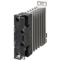 G3PJ-525B DC12-24