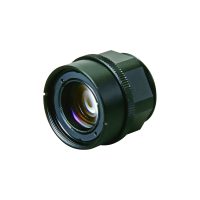 3Z4S-LE VS-MCA30