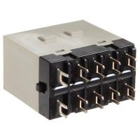 G7J-4A-P 24VDC