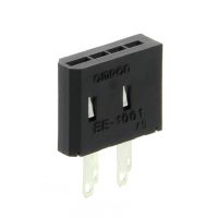 EE-1001