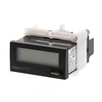 H7ET-NFV1-B