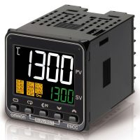 E5CC-TCQ3A5M-006