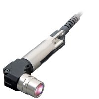 ZW-SPR5007 0.3M