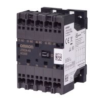 J7KCA-22 230VAC