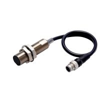 E2E-X8B1TL18-M1TJ 0.3M