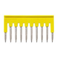 XW5S-P1.5-10YL