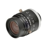 3Z4S-LE VS-1614H1N