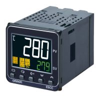 E5CC-RX2ABM-002