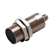 E2E-X23B2L30-M1