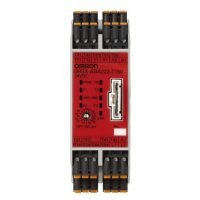 G9SX-ADA222-T15-RC DC24