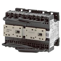 J7KCR-12-01 24VAC