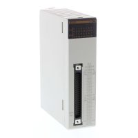 CS1W-ID231