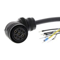 R88A-CAKF005BR-E