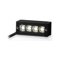FL-BR5020W