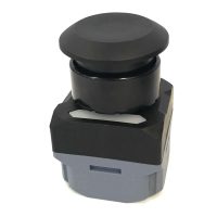 A2W-TB-WC1 EU1BB