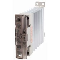 G3PE-215BL 12-24VDC