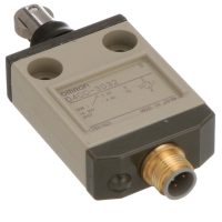 D4CC-3032
