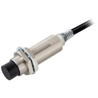 E2E-X16MD2L-T 2M