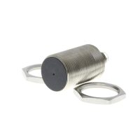 E2A-S30KS15-M1-B1