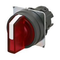 A22NZ-3BM-TRA