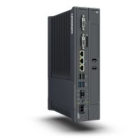 NYB35-414D2