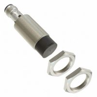 E2B-M18KN10-M1-C1