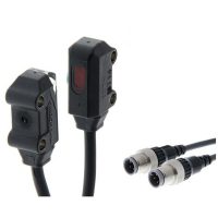 E3T-ST13-M1TJ 0.3M
