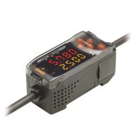 ZJ-SDA11