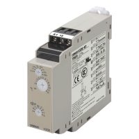 H3DK-M1 24-240VAC/DC