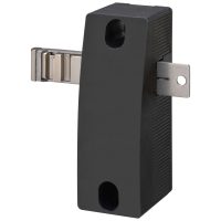 D41G-A1R-E0