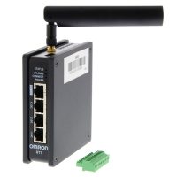 RT100-4GM3010-G