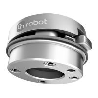 QUICK-CHANGER-ROBOT-SIDE-NEW