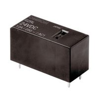 G2RL-2 24VDC