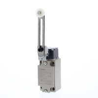 D4B-4516N