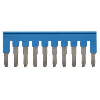 XW5S-P4.0-10BL