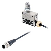 D4ER-2A21N-DTK1EJ