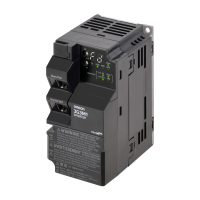 3G3M1-A2004-ECT