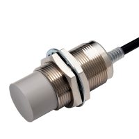 E2E-X18MC130-R 2M