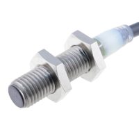 E2A-S08KS02-WP-B1 2M