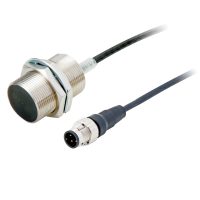E2ER-X10D1-M1TGJ 0.3M