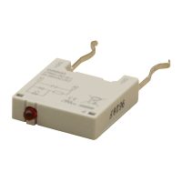 J76KC-RC-N-2