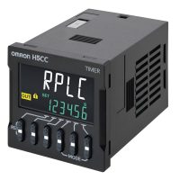 H5CC-A11SD