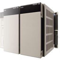 CS1D-PD024