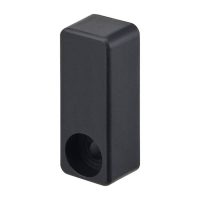 D41D-A3
