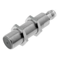 E2A-S18LS08-M1-B1