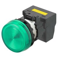 M22N-BN-TGA-GE-P