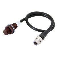 E2EW-QX2D112-M1TGJ-T 0.3M